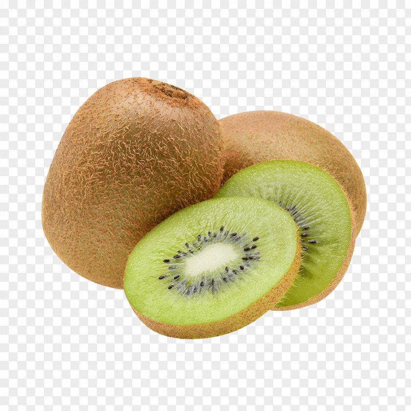 Vegetable Kiwifruit Food Bowl PNG