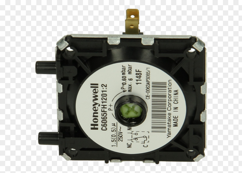 Air Pressure Electronic Component Switch U PASSAGHJU Part Number Electrical Switches PNG