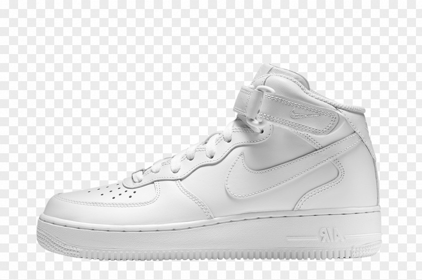 Airforce Air Force Nike Max Sneakers Shoe PNG