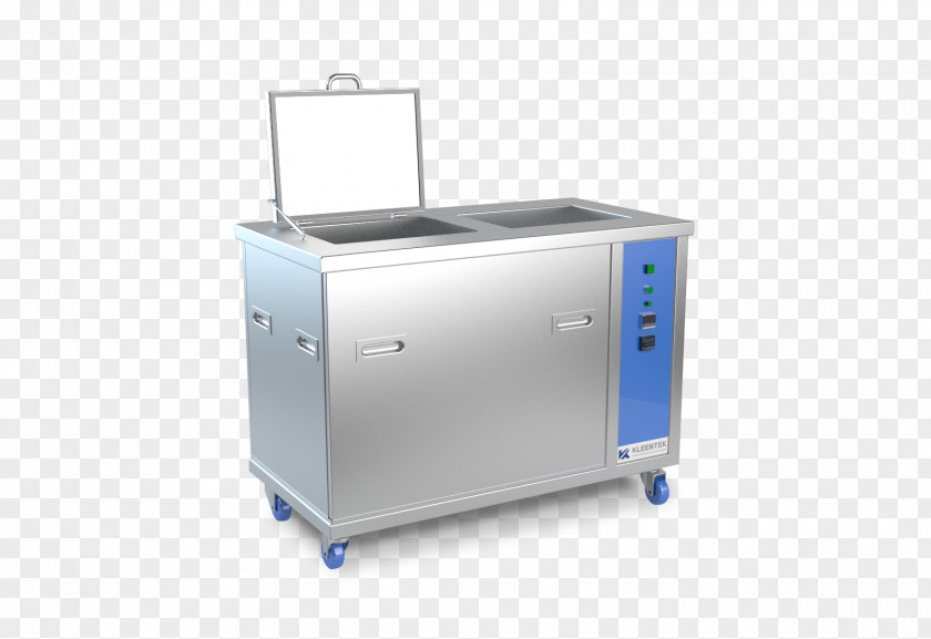 Aluminium36 Machine Ultrasonic Cleaning Ultrasound Cleaner PNG