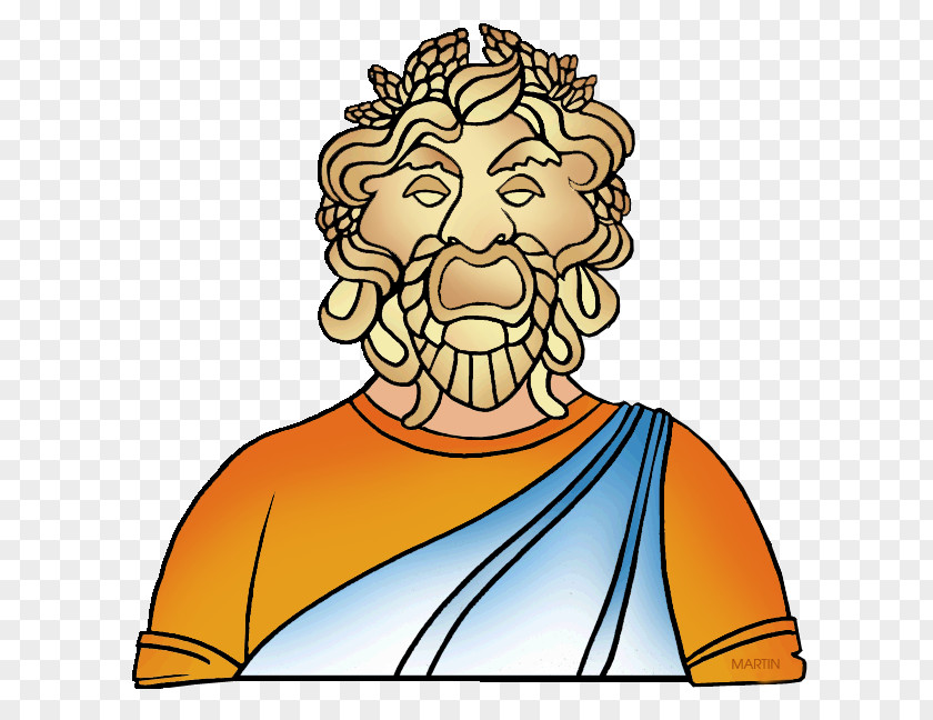 Ancient Greece Theatre Of Corinth Greek Clip Art PNG