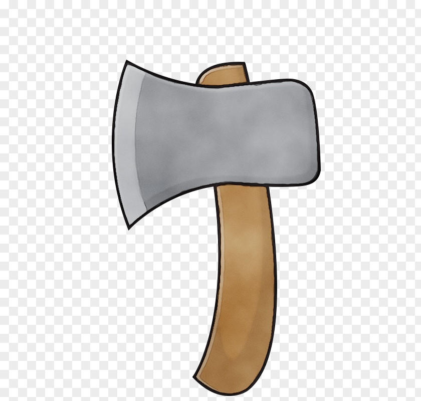 Axe PNG