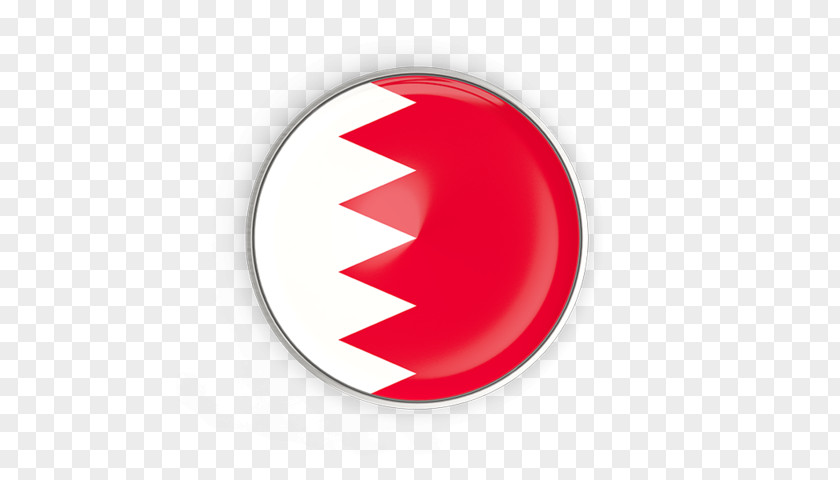 Bahrain Flag Of Chile Kuwait Nigeria Saudi Arabia Burundi PNG