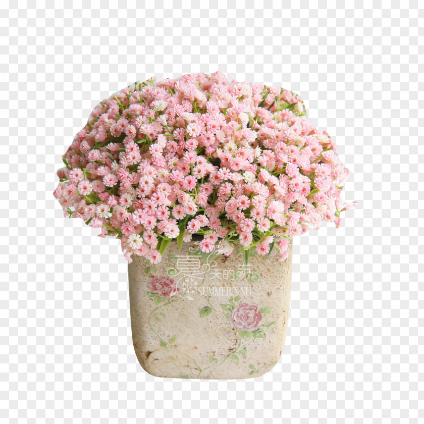 Bouquet Floral Design Trousers Flower Nosegay PNG