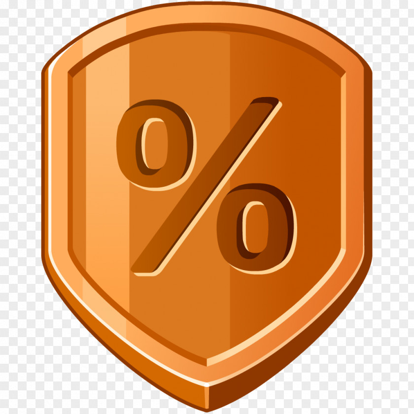 Bronze Badge Number Mathematics Fraction Percentage Expression PNG