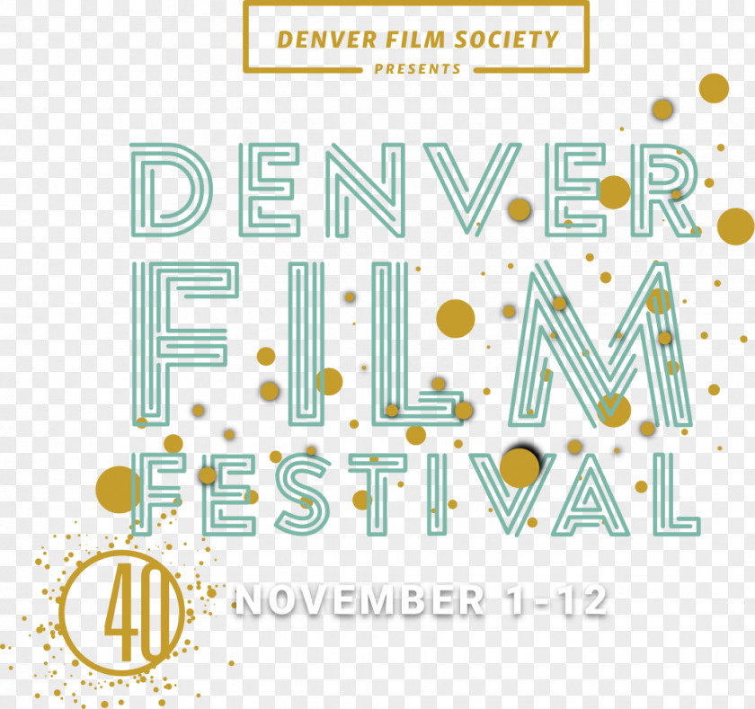 Bryan Cranston Sundance Film Festival Denver New York Cardiff PNG