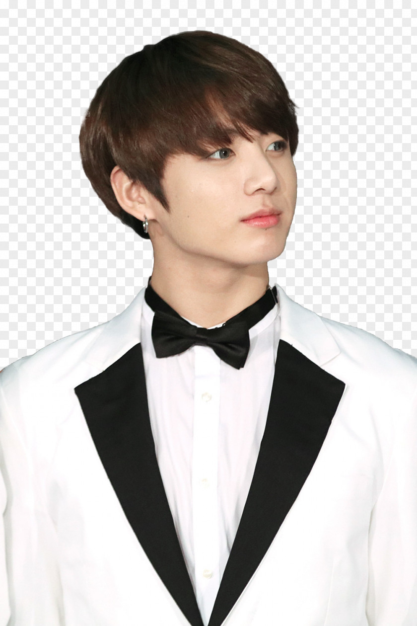 Bts Jungkook BTS K-pop BLACKPINK Lovelyz PNG