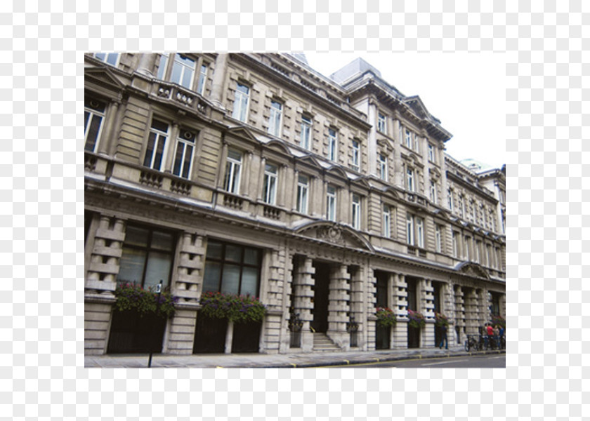 Building Liverpool Street Station Moorgate Office PNG