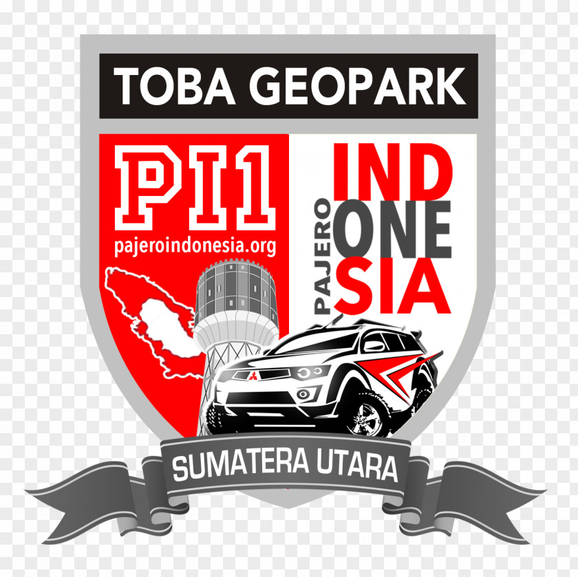 Car Semarang Medan Logo Mitsubishi Pajero PNG