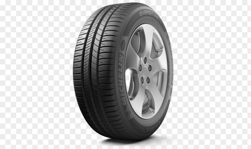 Car Sport Utility Vehicle Michelin Tire Crossover PNG