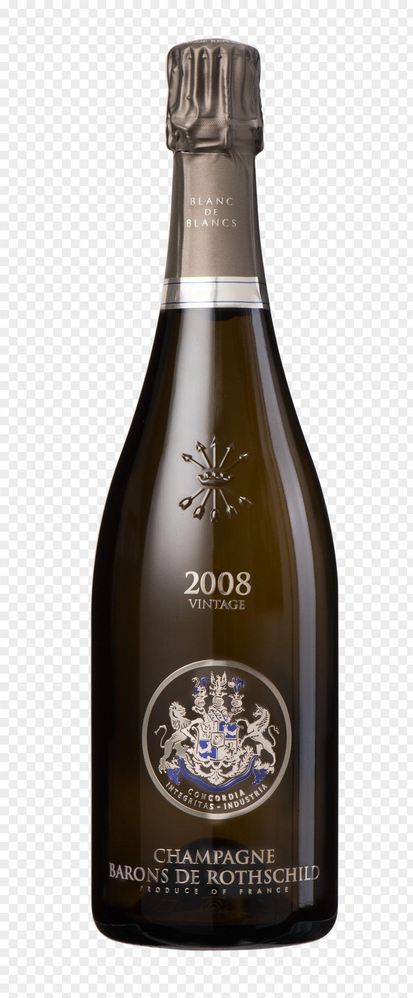 Champagne Wine Amarone Chardonnay Pinot Noir PNG
