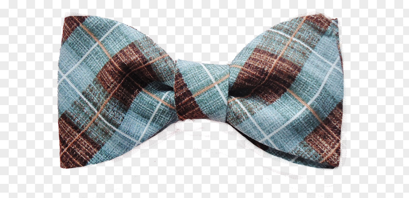 Checkered Tie Tartan Bow Microsoft Azure PNG