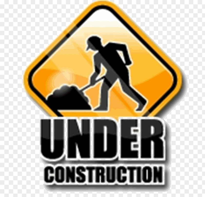 Construction Architectural Engineering Clip Art PNG