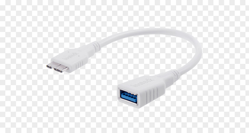 Data Transfer Cable Serial HDMI Adapter Electrical PNG