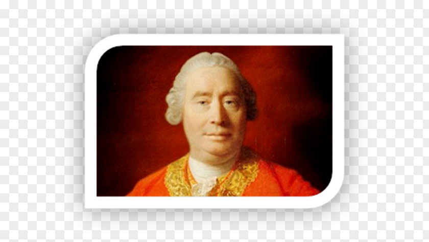 David Hume Age Of Enlightenment Philosophy Determinism Free Will PNG