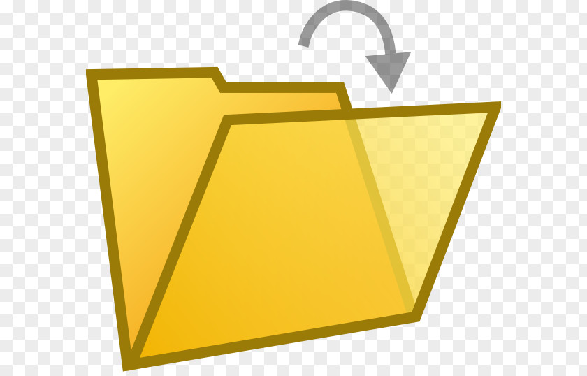 Documentation Cliparts File Folders Clip Art PNG