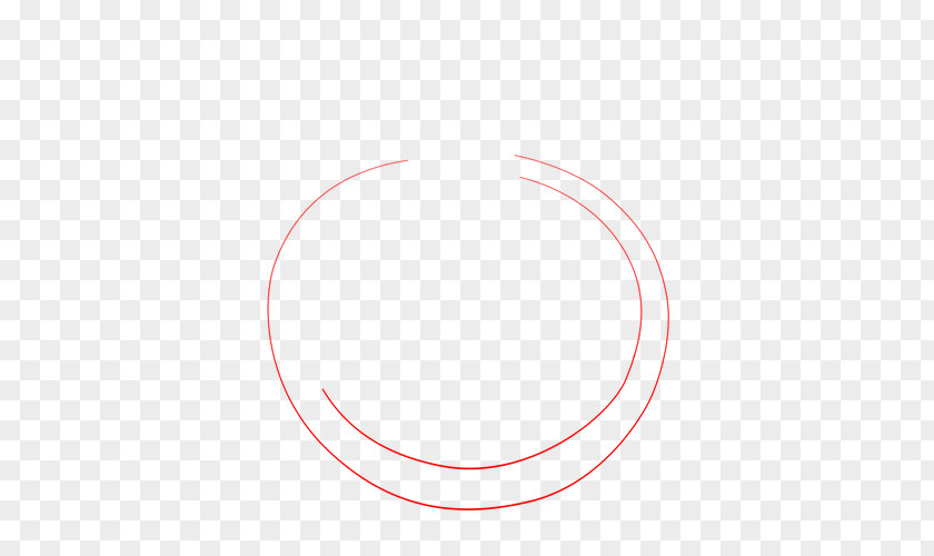 Dolphin 3d Drawing Point Circle Angle PNG