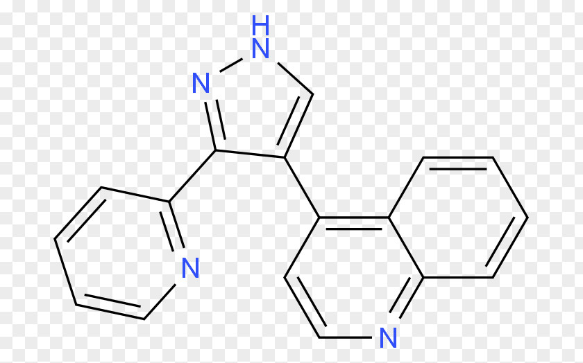 Ethyl Formate Orellanine Phenyl Group Chemical Compound Substance Methyl PNG