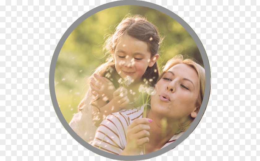 Family Mother Infant Photography Child PNG