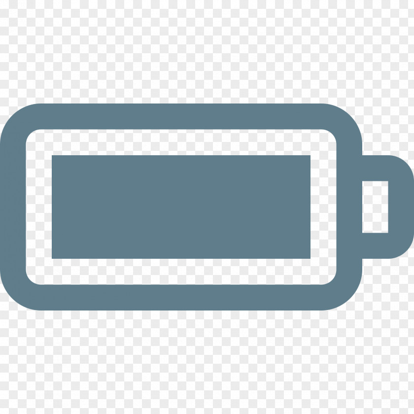 File Battery Charger Clip Art PNG