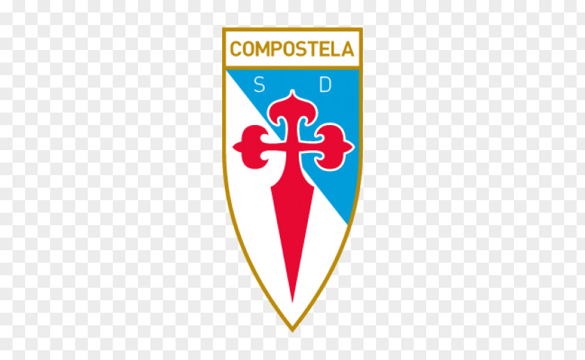 Football SD Compostela Santiago De Tercera División Noja Amorebieta PNG