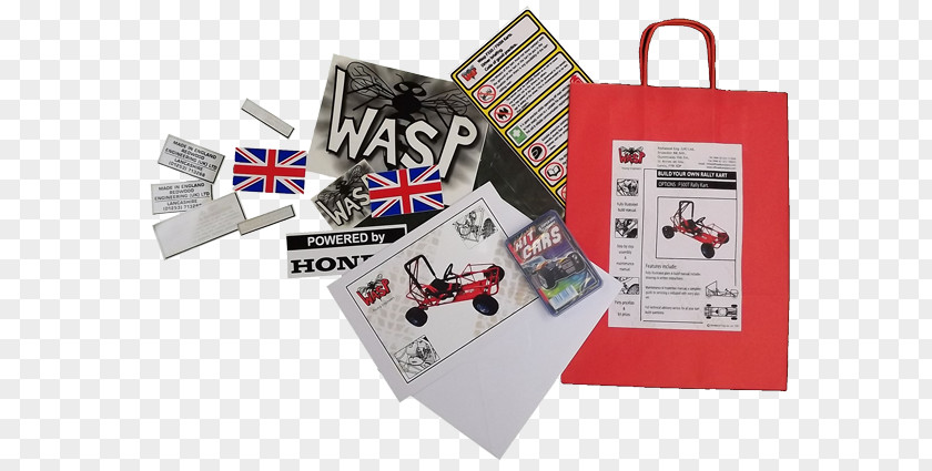 Go Kart Plans Brand Product Design Plastic PNG