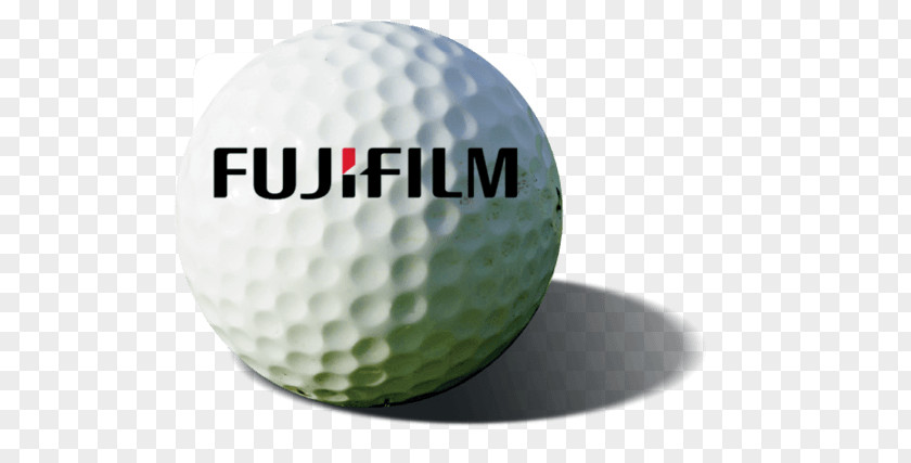 Golf Balls Men's Major Championships Clubs PNG