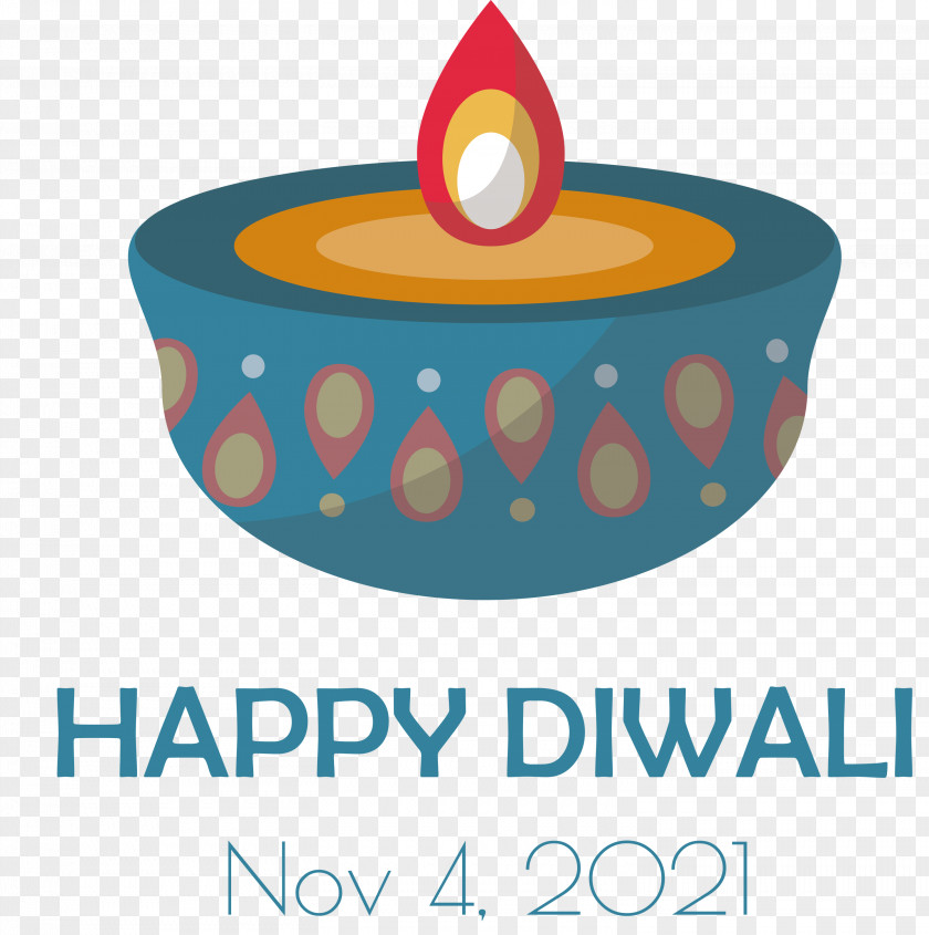 Happy Diwali PNG