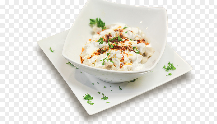 Mediterranean Food Vegetarian Cuisine Tableware Recipe Side Dish PNG