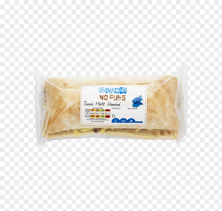 Melted Cheese Ingredient Flavor PNG