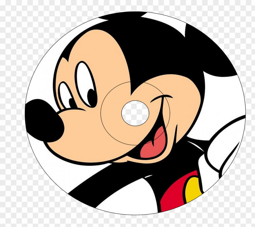 Mickey Hand Mouse Minnie Epic Animated Cartoon PNG