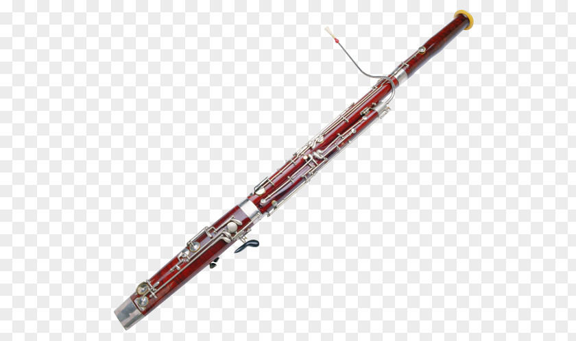 Musical Instruments Instrument Woodwind Bassoon Clarinet PNG