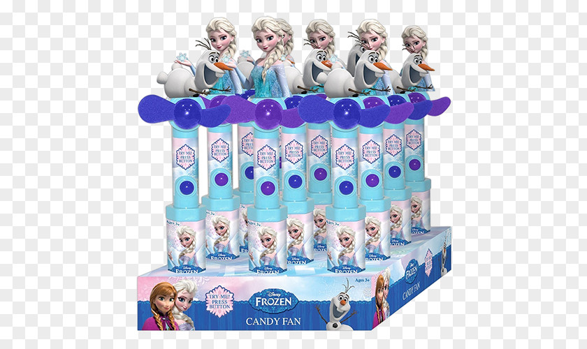 Otherwise They Will Be Punished Olaf Elsa Mickey Mouse The Walt Disney Company Fan PNG