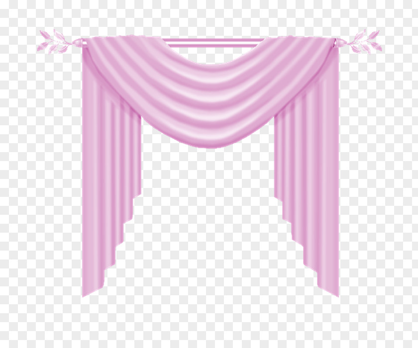 Persia Curtain PhotoScape Clip Art PNG