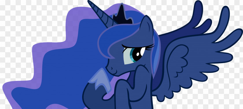 Princess Luna Celestia Pony Pinkie Pie Rarity PNG