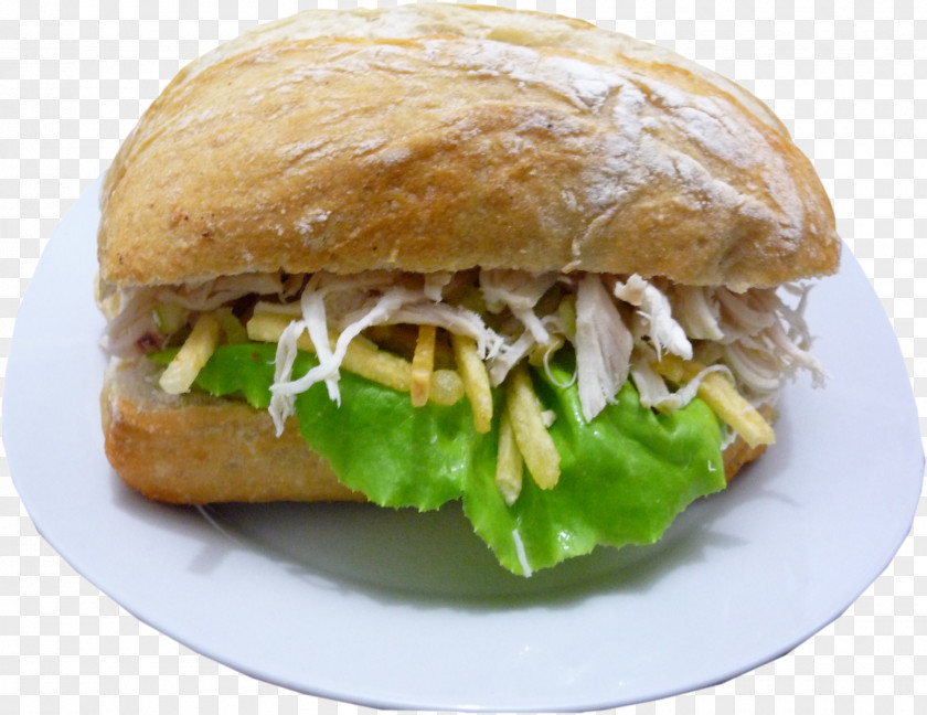 Salmon Burger Bocadillo Breakfast Sandwich Buffalo Bánh Mì PNG