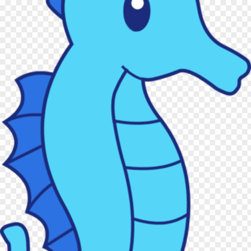 Seahorse Clip Art Illustration Image Free Content PNG