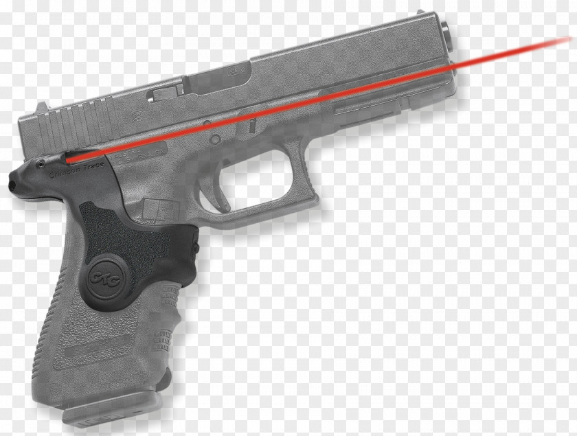 Shooting Traces Trigger Firearm Ranged Weapon Air Gun Sight PNG