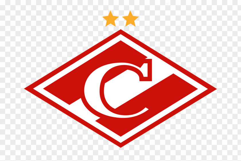 Sparta FC Spartak Moscow HC Kontinental Hockey League Club PNG