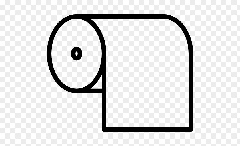 Toilet Paper Clip Art PNG