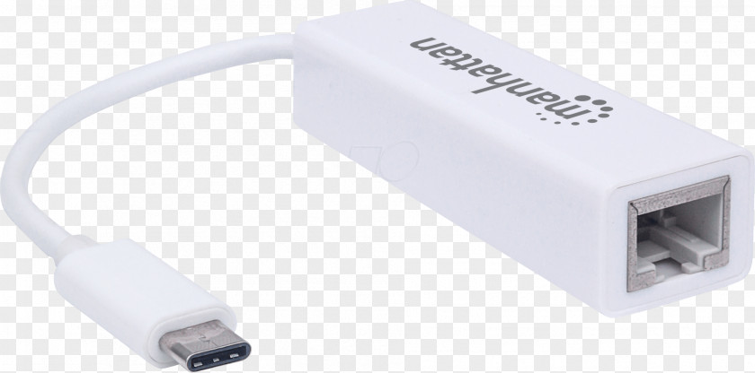 USB Network Cards & Adapters USB-C HDMI Gigabit Ethernet PNG