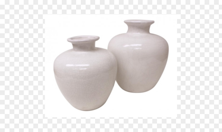 Vase Ceramic Pottery Lid PNG