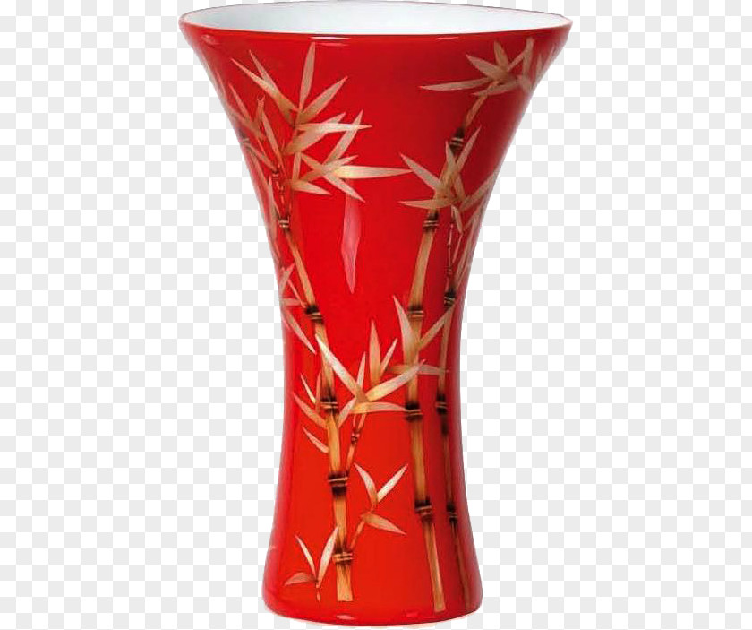 Vase Martini Cocktail Glass PNG