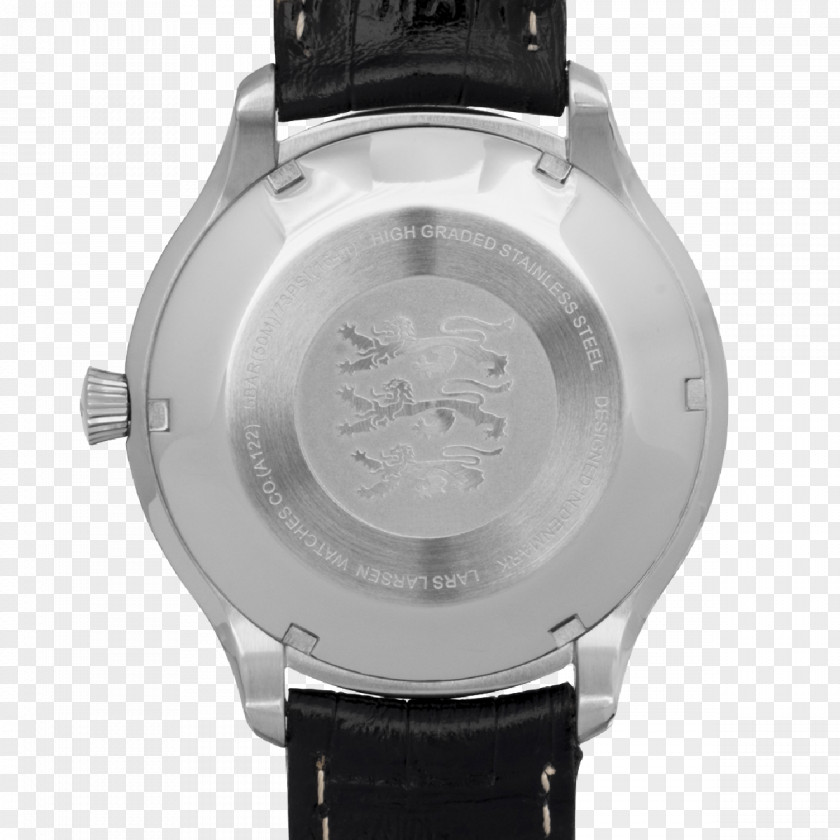 Watch Huawei 2 Quartz Clock Safirglas PNG