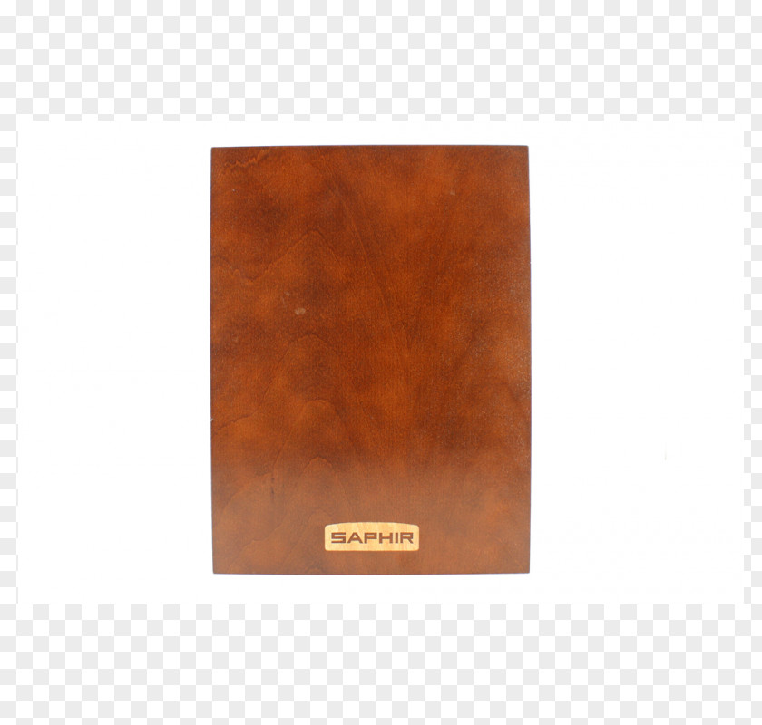 Wood Stain Varnish Rectangle PNG