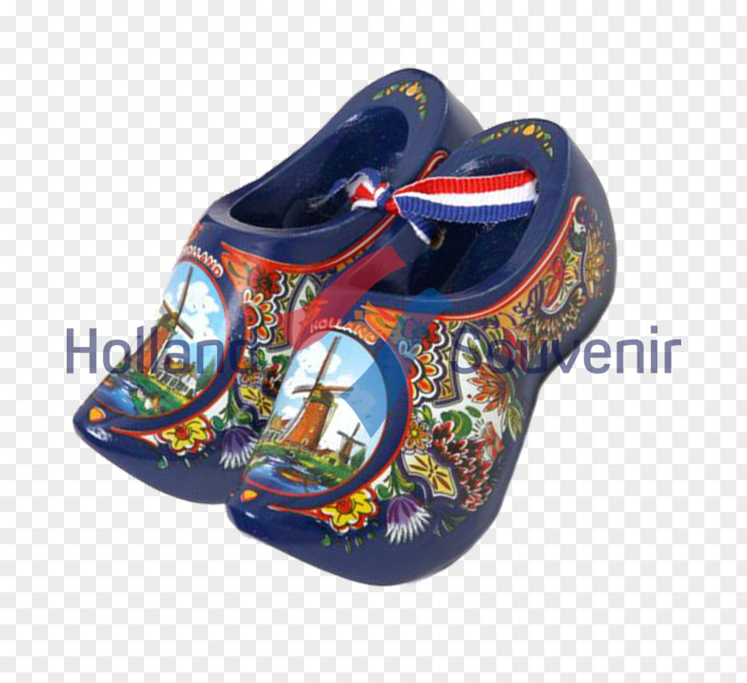 Wooden Shoes Headgear Shoe PNG