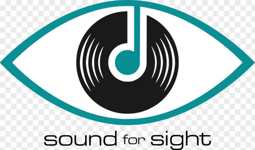 World Sight Day Logo Brand Font PNG