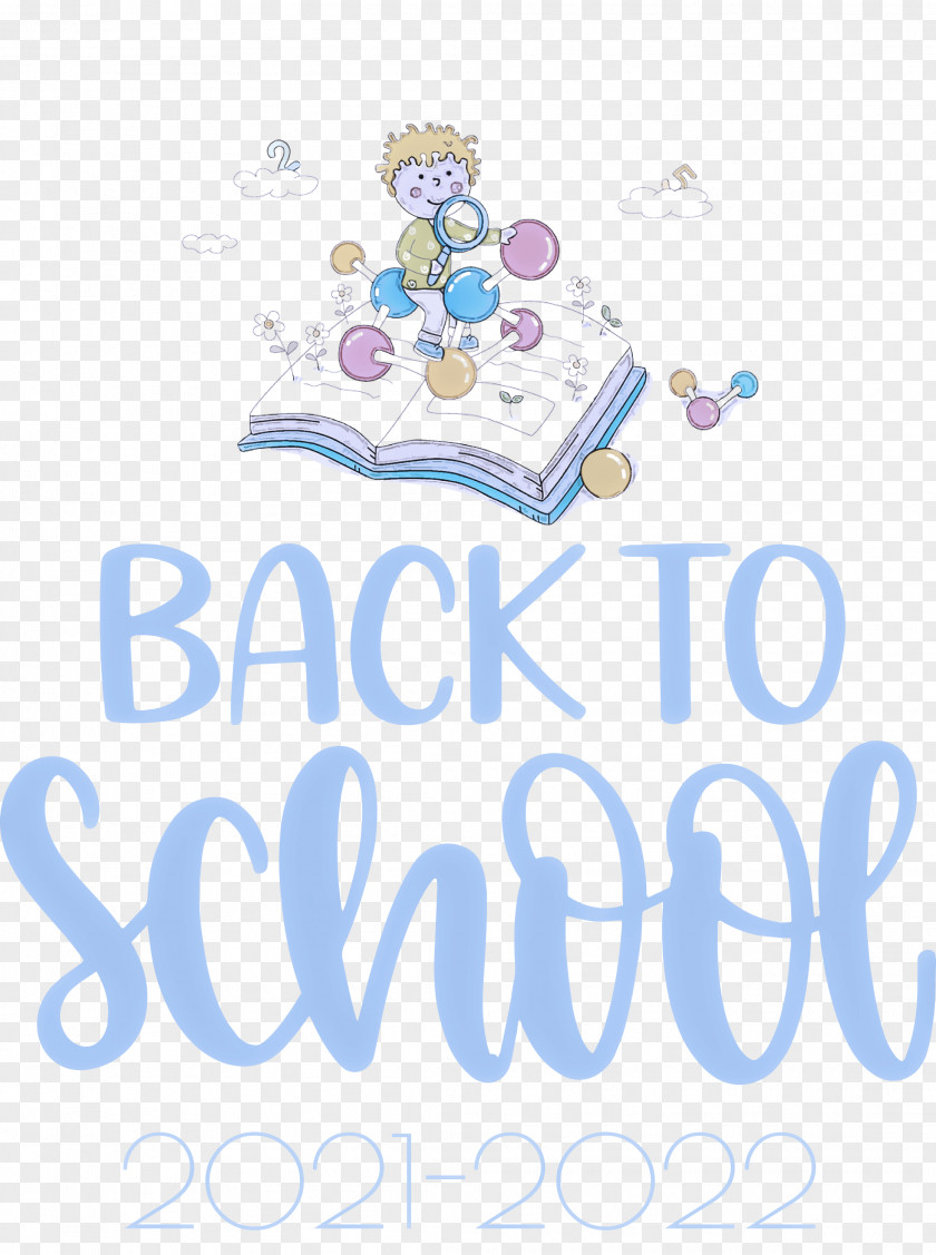 Back To School PNG