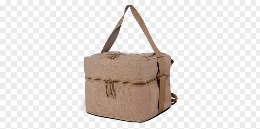 Bag Handbag Leather Tote Hobo PNG
