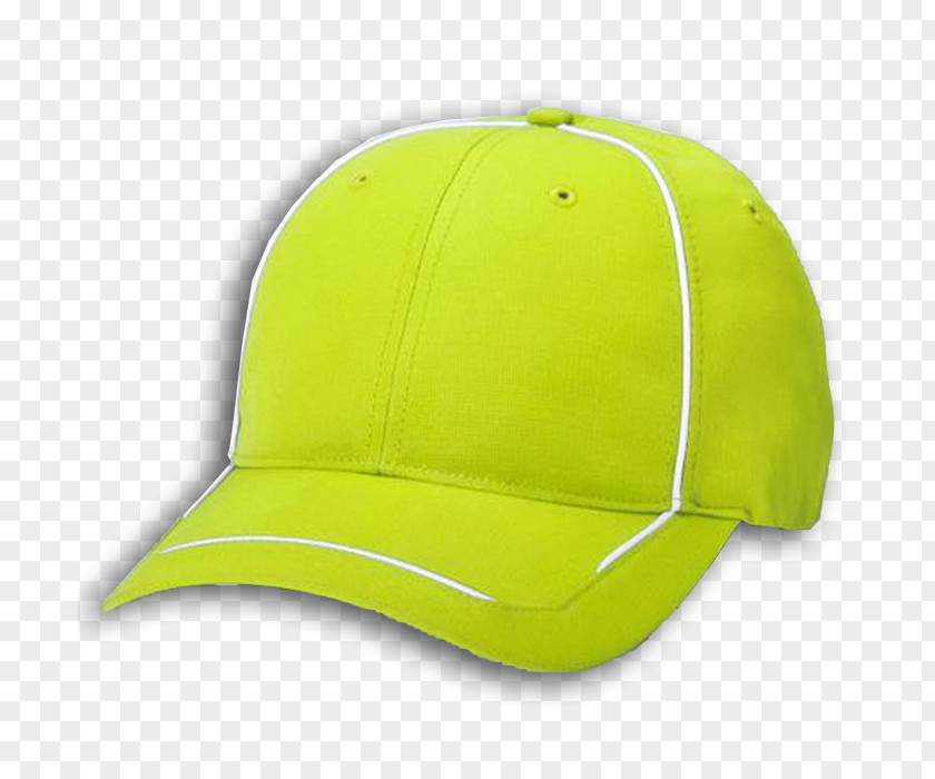 Baseball Cap PNG